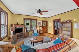 210 Lower St, Augusta, MO 63332 - Photo 6