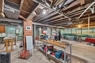 210 Lower St, Augusta, MO 63332 - Photo 28