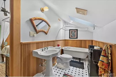 210 Lower Street, Augusta, MO 63332 - Photo 26