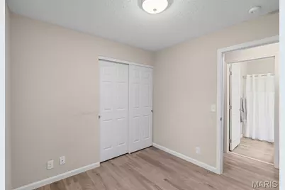 2210 Columbus Circle, Warrenton, MO 63383 - Photo 16