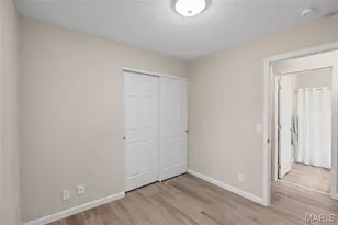 2210 Columbus Cir, Warrenton, MO 63383 - Photo 16
