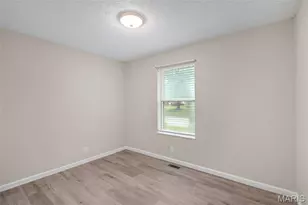 2210 Columbus Cir, Warrenton, MO 63383 - Photo 18