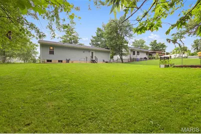2210 Columbus Circle, Warrenton, MO 63383 - Photo 24