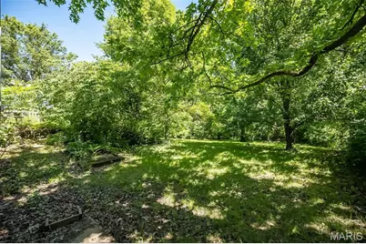 3705 Seville Drive, Florissant, MO 63033 - Photo 8