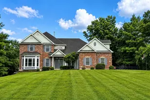335 Summit Rd, Fenton, MO 63026 - Photo 1