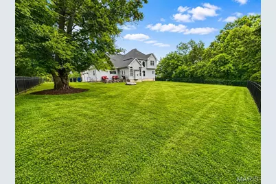 335 Summit Road, Fenton, MO 63026 - Photo 4