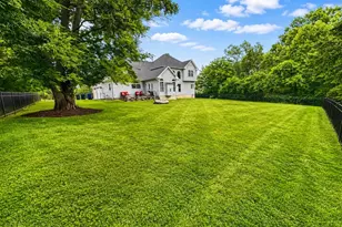 335 Summit Rd, Fenton, MO 63026 - Photo 4