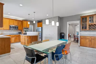 335 Summit Road, Fenton, MO 63026 - Photo 18