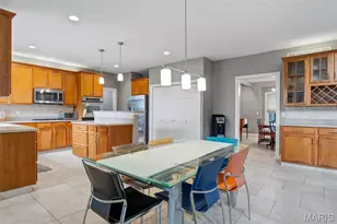 335 Summit Rd, Fenton, MO 63026 - Photo 18