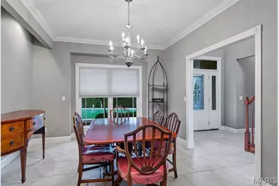 335 Summit Road, Fenton, MO 63026 - Photo 26
