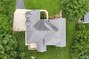 335 Summit Rd, Fenton, MO 63026 - Photo 62