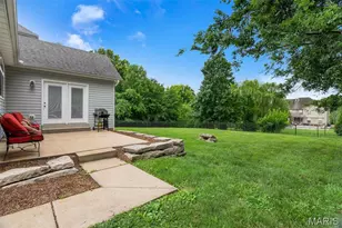 335 Summit Rd, Fenton, MO 63026 - Photo 60