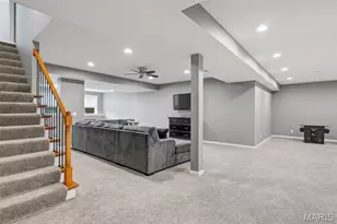 335 Summit Rd, Fenton, MO 63026 - Photo 48