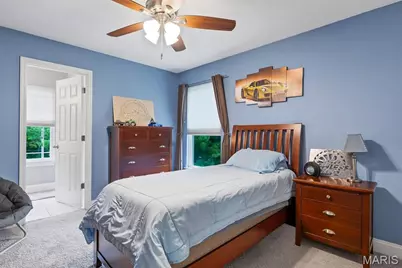 335 Summit Road, Fenton, MO 63026 - Photo 38