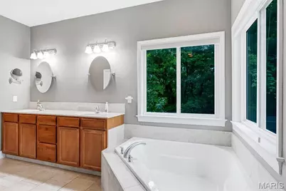 335 Summit Road, Fenton, MO 63026 - Photo 34