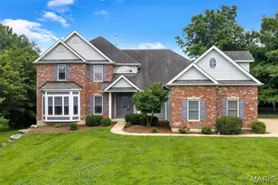 335 Summit Rd, Fenton, MO 63026 - Photo 66