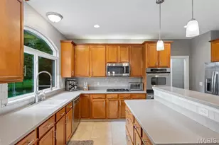 335 Summit Rd, Fenton, MO 63026 - Photo 16