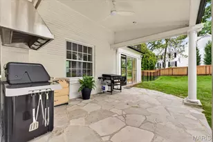 465 Sherwood Dr, Webster Groves, MO 63119 - Photo 38