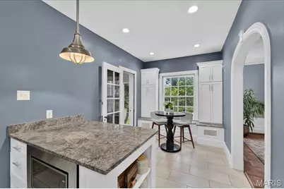 465 Sherwood Drive, Webster Groves, MO 63119 - Photo 16