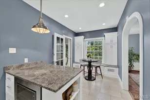 465 Sherwood Dr, Webster Groves, MO 63119 - Photo 16