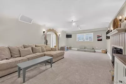 465 Sherwood Drive, Webster Groves, MO 63119 - Photo 36