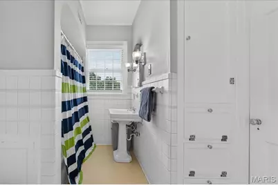 465 Sherwood Drive, Webster Groves, MO 63119 - Photo 28