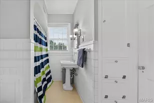 465 Sherwood Dr, Webster Groves, MO 63119 - Photo 28