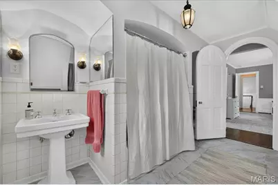 465 Sherwood Drive, Webster Groves, MO 63119 - Photo 30