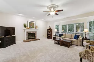 510 Quarterhorse Trail, Saint Peters, MO 63376 - Photo 8
