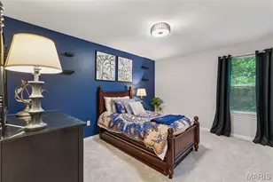 510 Quarterhorse Trail, Saint Peters, MO 63376 - Photo 26