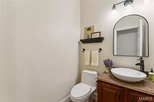 510 Quarterhorse Trail, Saint Peters, MO 63376 - Photo 20