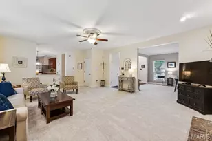 510 Quarterhorse Trail, Saint Peters, MO 63376 - Photo 10