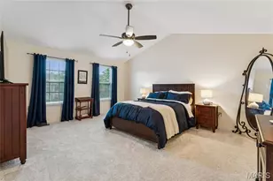 510 Quarterhorse Trail, Saint Peters, MO 63376 - Photo 22