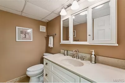 510 Quarterhorse Trail, Saint Peters, MO 63376 - Photo 40