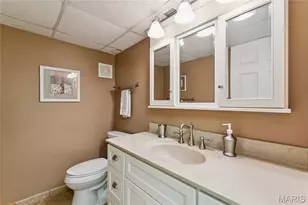 510 Quarterhorse Trail, Saint Peters, MO 63376 - Photo 40