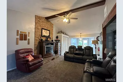 1766 Highway 50, Robertsville, MO 65066 - Photo 26