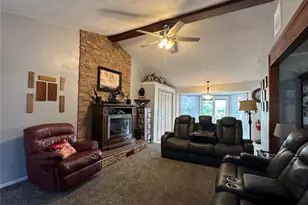 1766 Hwy 50, Robertsville, MO 65066 - Photo 26