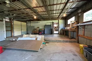 1766 Hwy 50, Robertsville, MO 65066 - Photo 42