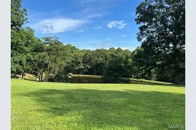 1766 Highway 50, Robertsville, MO 65066 - Photo 14