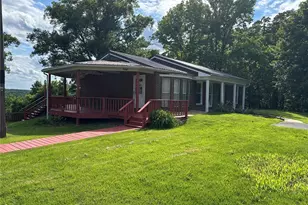 1766 Hwy 50, Robertsville, MO 65066 - Photo 2