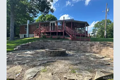 1766 Highway 50, Robertsville, MO 65066 - Photo 12