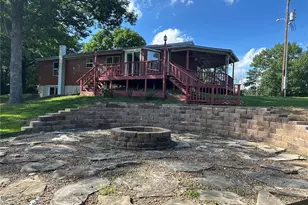 1766 Hwy 50, Robertsville, MO 65066 - Photo 12