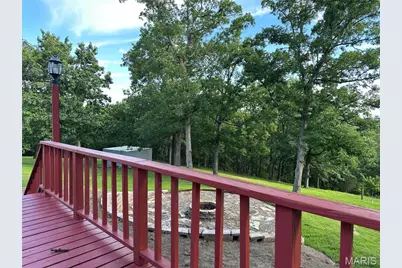 1766 Highway 50, Robertsville, MO 65066 - Photo 22