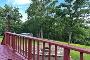 1766 Hwy 50, Robertsville, MO 65066 - Photo 22