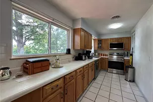 1766 Hwy 50, Robertsville, MO 65066 - Photo 32