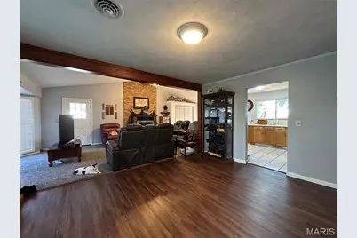 1766 Highway 50, Robertsville, MO 65066 - Photo 24