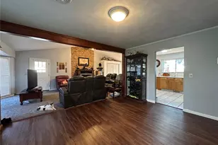 1766 Hwy 50, Robertsville, MO 65066 - Photo 24