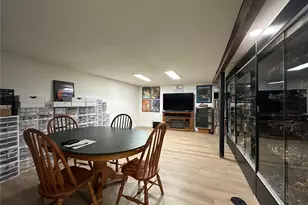 1766 Hwy 50, Robertsville, MO 65066 - Photo 38