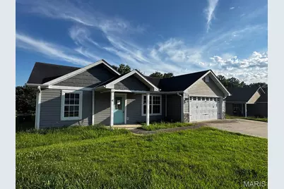 104 Avery Lane, Poplar Bluff, MO 63901 - Photo 2