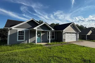 104 Avery Ln, Poplar Bluff, MO 63901 - Photo 2